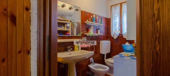 5غرفة منزل في Pordenone, Italy رقم 188791 11