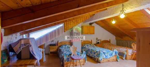 5غرفة منزل في Pordenone, Italy رقم 188791 29