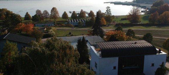 4 bedrooms Townhouse in Mecklenburgische Seenplatte, Germany No. 310786 3