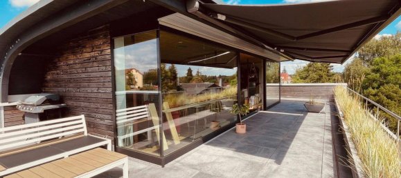 4 bedrooms Townhouse in Mecklenburgische Seenplatte, Germany No. 310786 10