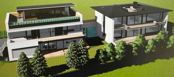 4 bedrooms Townhouse in Mecklenburgische Seenplatte, Germany No. 310786 19