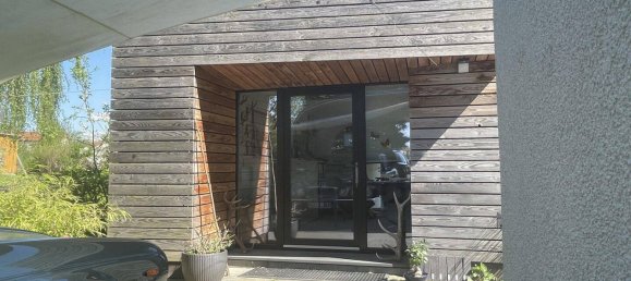 4 bedrooms Townhouse in Mecklenburgische Seenplatte, Germany No. 310786 17