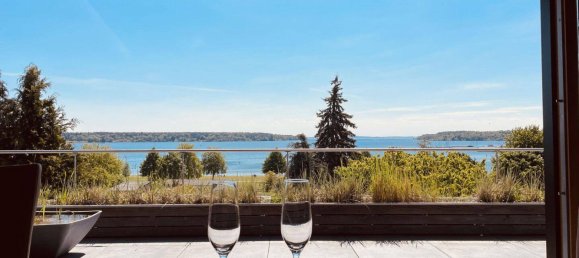 4 bedrooms Townhouse in Mecklenburgische Seenplatte, Germany No. 310786 11