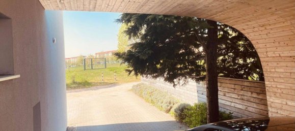 4 bedrooms Townhouse in Mecklenburgische Seenplatte, Germany No. 310786 15