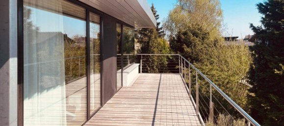 4 bedrooms Townhouse in Mecklenburgische Seenplatte, Germany No. 310786 9