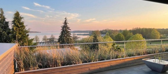 4 bedrooms Townhouse in Mecklenburgische Seenplatte, Germany No. 310786 14