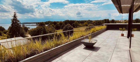 4 bedrooms Townhouse in Mecklenburgische Seenplatte, Germany No. 310786 12