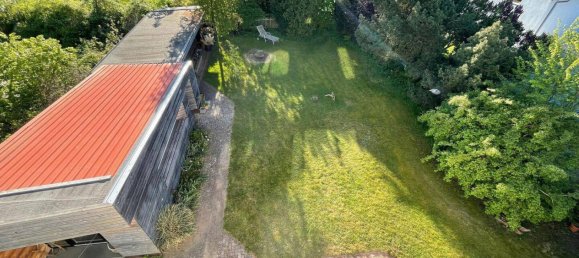 4 bedrooms Townhouse in Mecklenburgische Seenplatte, Germany No. 310786 16