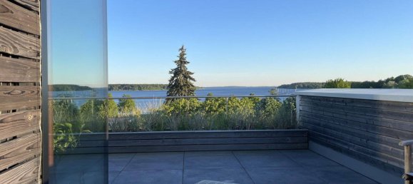 4 bedrooms Townhouse in Mecklenburgische Seenplatte, Germany No. 310786 13