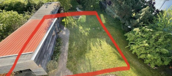 4 bedrooms Townhouse in Mecklenburgische Seenplatte, Germany No. 310786 18