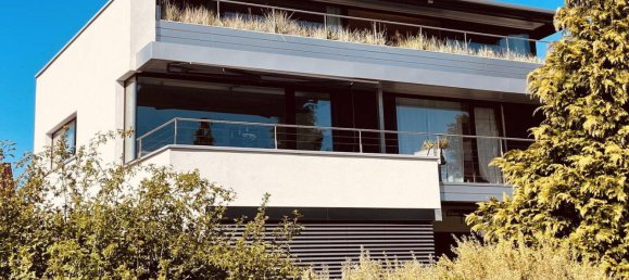 4 bedrooms Townhouse in Mecklenburgische Seenplatte, Germany No. 310786 6