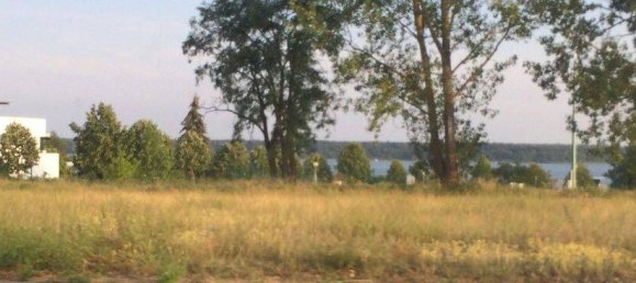 4 bedrooms Townhouse in Mecklenburgische Seenplatte, Germany No. 310786 4