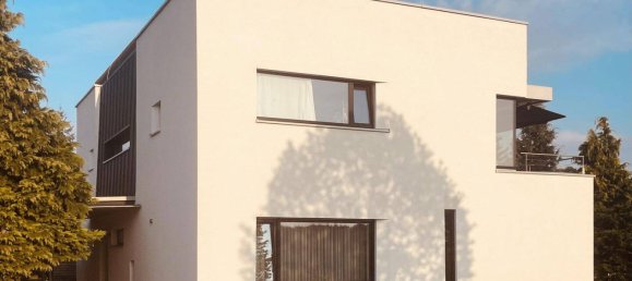 4 bedrooms Townhouse in Mecklenburgische Seenplatte, Germany No. 310786 7