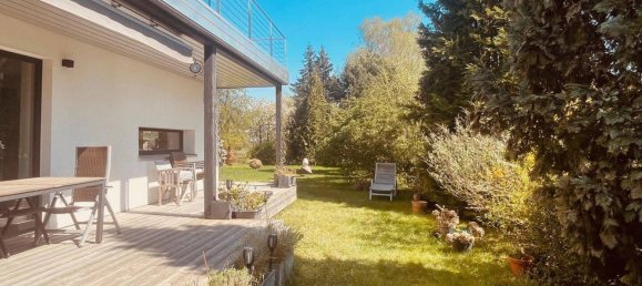 4 bedrooms Townhouse in Mecklenburgische Seenplatte, Germany No. 310786 8