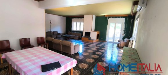 10 bedrooms Apartment in Bagheria, Italy No. 358754 5