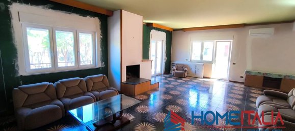 10 bedrooms Apartment in Bagheria, Italy No. 358754 4