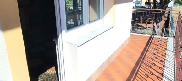 10 bedrooms Apartment in Bagheria, Italy No. 358754 10