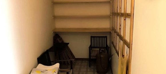 10 bedrooms Apartment in Bagheria, Italy No. 358754 39