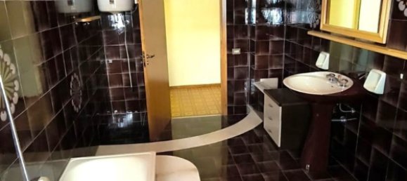 10 bedrooms Apartment in Bagheria, Italy No. 358754 27