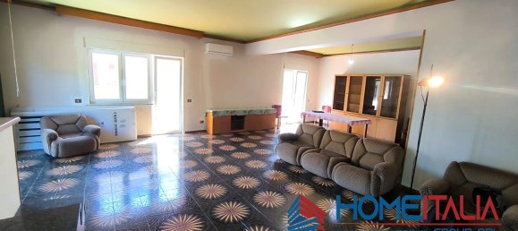 10 bedrooms Apartment in Bagheria, Italy No. 358754 2