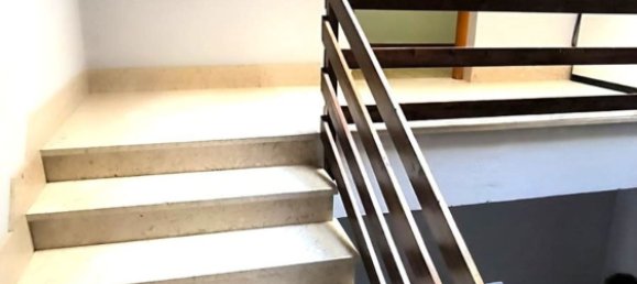 10 bedrooms Apartment in Bagheria, Italy No. 358754 35