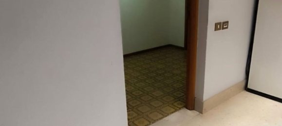 10 bedrooms Apartment in Bagheria, Italy No. 358754 31