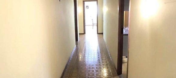 10 bedrooms Apartment in Bagheria, Italy No. 358754 32