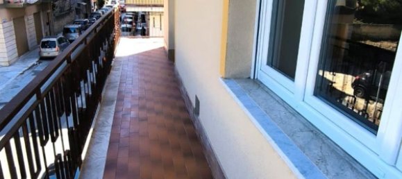 10 bedrooms Apartment in Bagheria, Italy No. 358754 13