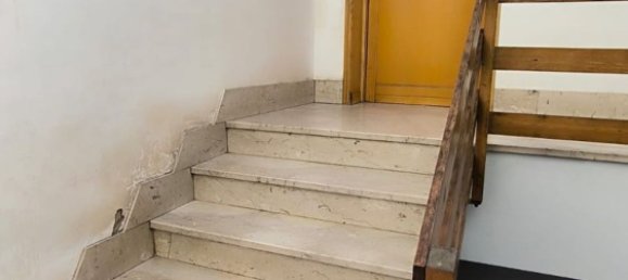 10 bedrooms Apartment in Bagheria, Italy No. 358754 33