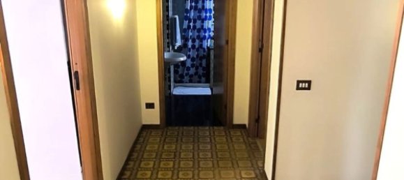 10 bedrooms Apartment in Bagheria, Italy No. 358754 30