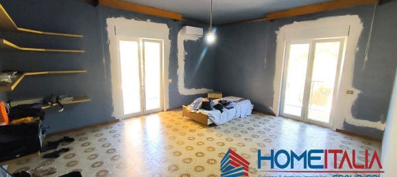 10 bedrooms Apartment in Bagheria, Italy No. 358754 25