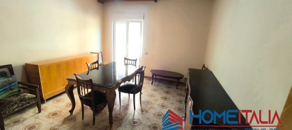 10 bedrooms Apartment in Bagheria, Italy No. 358754 20
