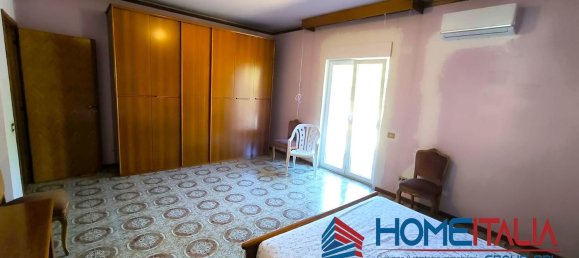 10 bedrooms Apartment in Bagheria, Italy No. 358754 16