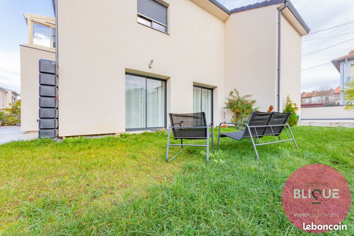 3 bedrooms Apartment in Villers-les-Nancy, France No. 44468