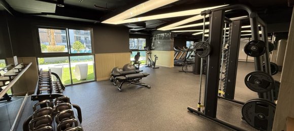 2 chambres Appartement à BELGRAVIA SQUARE, Jumeirah Village Circle, UAE No. 119522 15