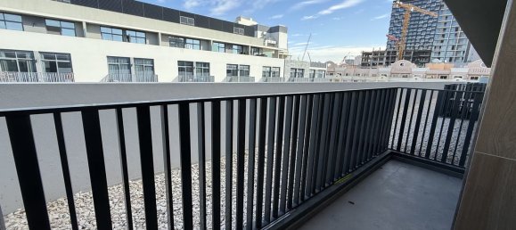 2 chambres Appartement à BELGRAVIA SQUARE, Jumeirah Village Circle, UAE No. 119522 6