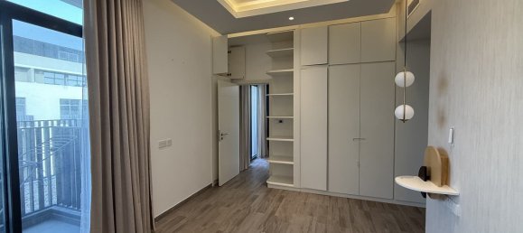 2 chambres Appartement à BELGRAVIA SQUARE, Jumeirah Village Circle, UAE No. 119522 11