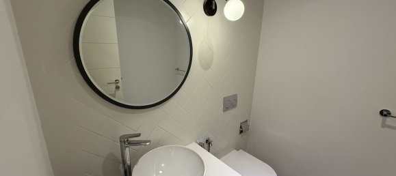 2 chambres Appartement à BELGRAVIA SQUARE, Jumeirah Village Circle, UAE No. 119522 10