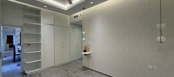 2 chambres Appartement à BELGRAVIA SQUARE, Jumeirah Village Circle, UAE No. 119522 9