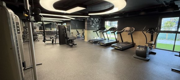 2 chambres Appartement à BELGRAVIA SQUARE, Jumeirah Village Circle, UAE No. 119522 14