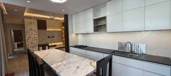 2 chambres Appartement à BELGRAVIA SQUARE, Jumeirah Village Circle, UAE No. 119522 3