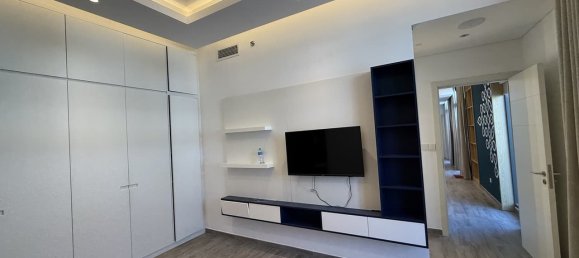 2 chambres Appartement à BELGRAVIA SQUARE, Jumeirah Village Circle, UAE No. 119522 2