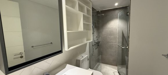 2 chambres Appartement à BELGRAVIA SQUARE, Jumeirah Village Circle, UAE No. 119522 12