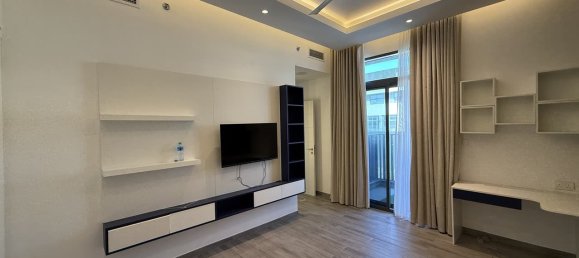 2 chambres Appartement à BELGRAVIA SQUARE, Jumeirah Village Circle, UAE No. 119522 8