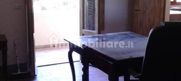 4 bedrooms House in Florence, Italy No. 48609 12