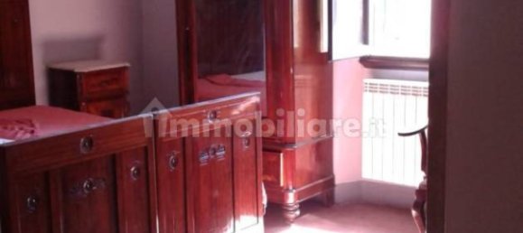 4 bedrooms House in Florence, Italy No. 48609 13