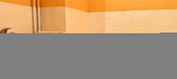 1 bedroom Apartment in Chateauroux, France No. 88728 7