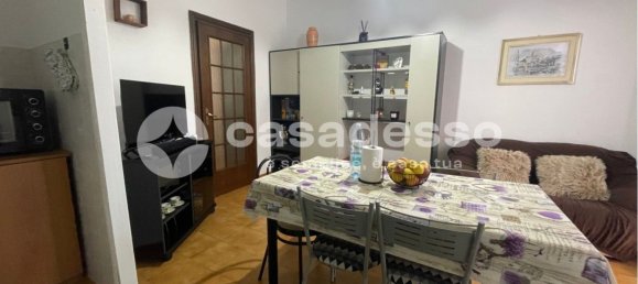 2 rooms Apartment in Trino, Italy No. 262419 4
