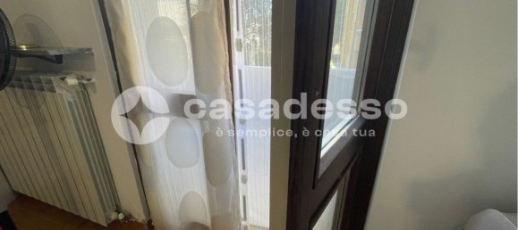 2 rooms Apartment in Trino, Italy No. 262419 9