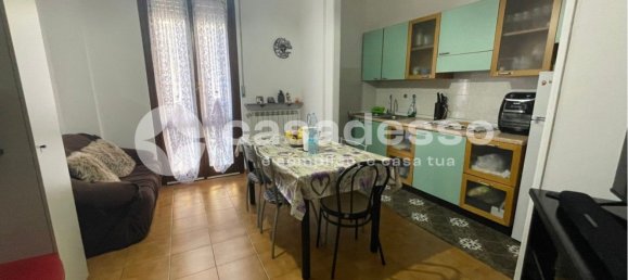 2 rooms Apartment in Trino, Italy No. 262419 3